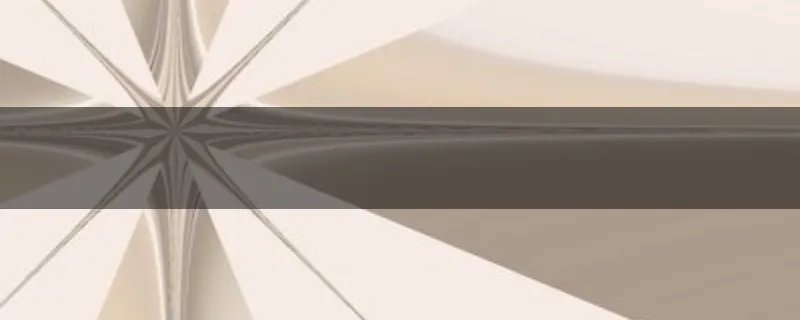 阿信的故事结局？