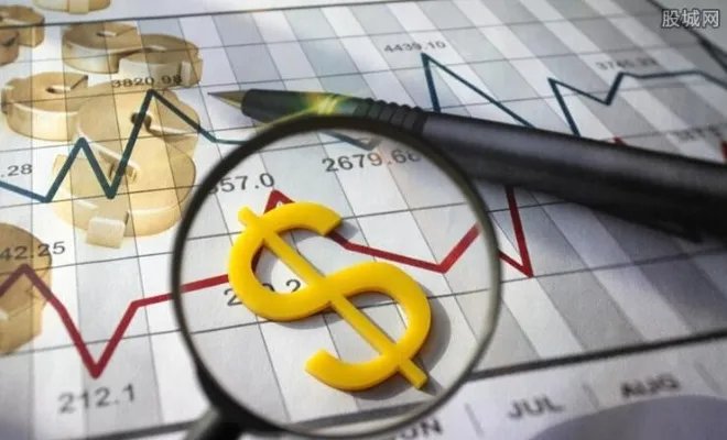 非农数据和黄金有什么联系 公布时间是什么时候？