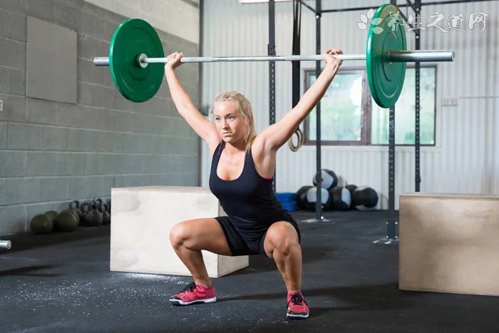 揭秘女人老得快的九大原因