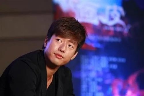 凌萧肃和要成在一起那么多年，为什么就留不住姚晨呢？