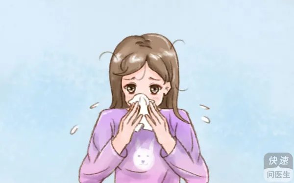 鼻炎康片的正确服用方法是什么