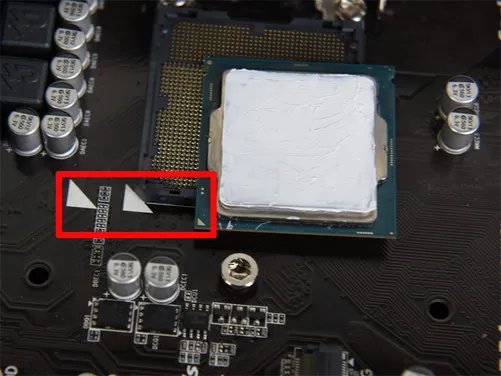 小白玩家必看:5分钟让你变身装机大神