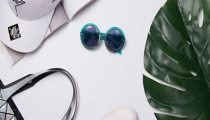 热风是哪个国家的品牌 热风是什么品牌