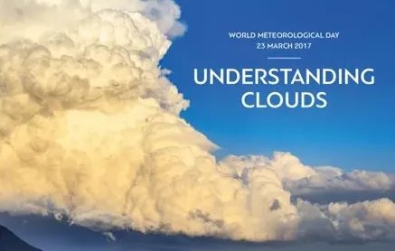 3月23日是什么日子