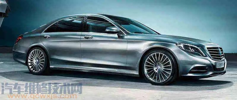 单行线禁止驶入扣几分罚多少钱