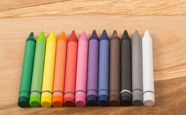 中文谐音怎么读