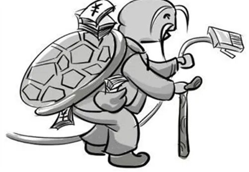 电信网速慢的解决办法 wifi网速怎么提高