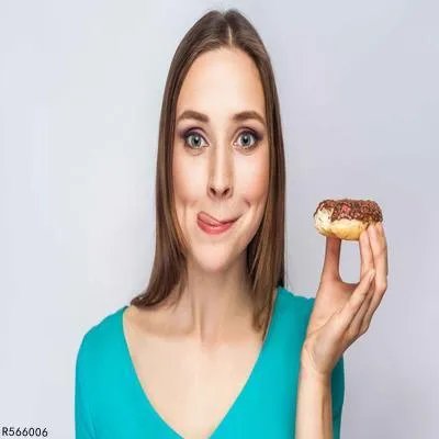 金莲花片的功效与作用有哪些