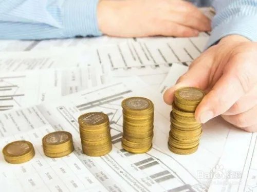 当自己急需用钱时该怎么办?