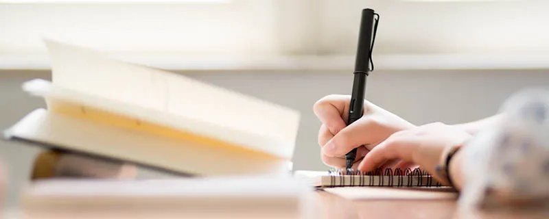 男孩名字 男孩名字大全