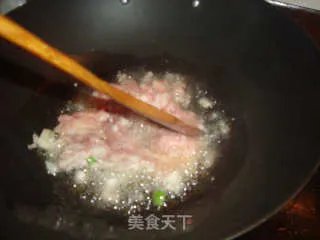 茄子煲