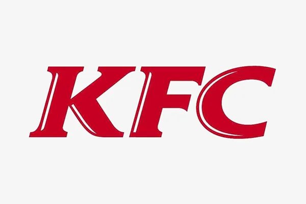 肯德基应聘要求条件 肯德基招聘信息及待遇