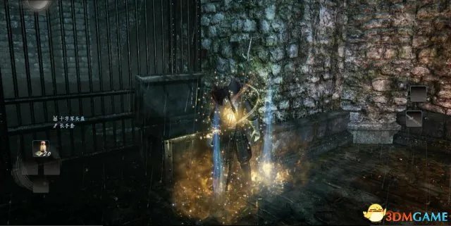 仁王全流程图文攻略 仁王全收集全主支线攻略