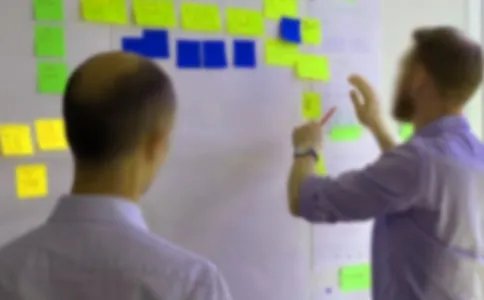 大学教师职称有哪些