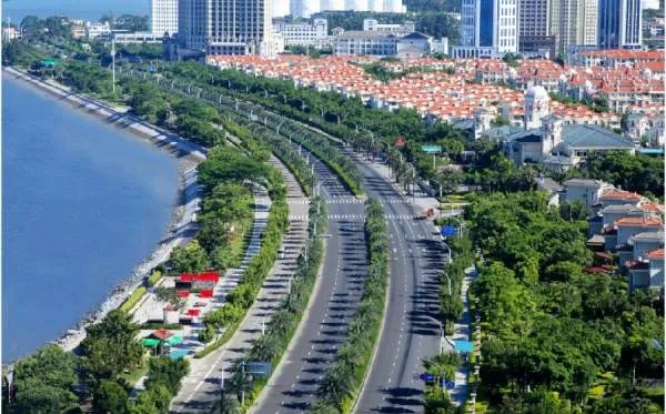 诸城有哪些旅游景点？