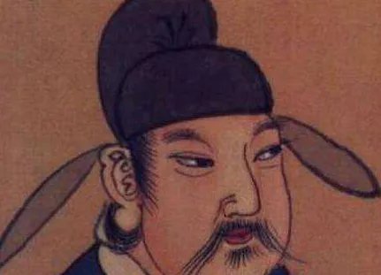 安史之乱之后的皇帝是谁?安禄山为什么不自己当皇帝?