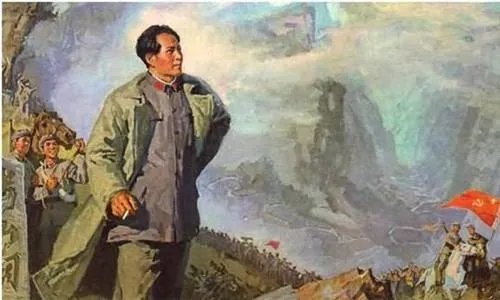 土城战役的影响