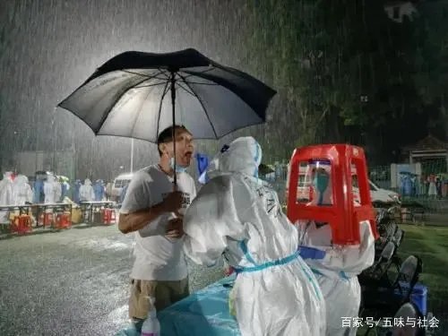 广东疫情为什么这么严重?我们应该怎么预防呢?