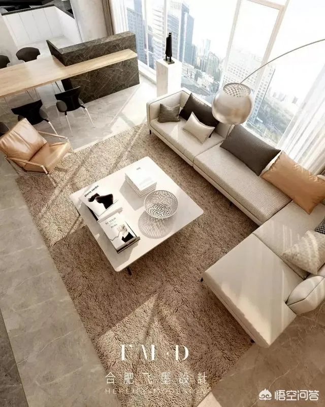 合肥新站区绿城玫瑰园有升值空间么？