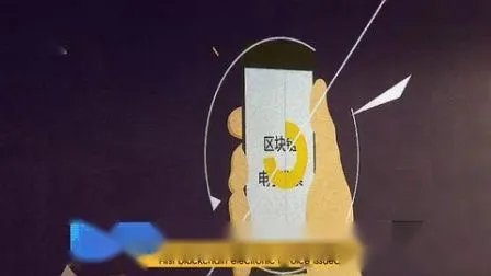 fyi是什么意思？