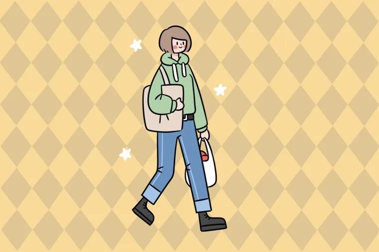 信阳高中学校排名榜2022