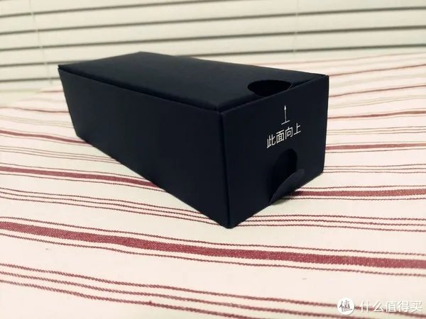 从开始到现在,浅谈TicWatch 2 智能手表的体验感受