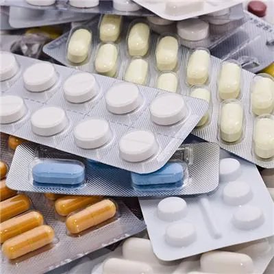 长阴虱了怎么办