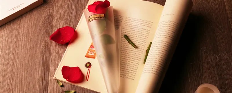 12星座哪个心机最重 12星座什么星座的人心机最重