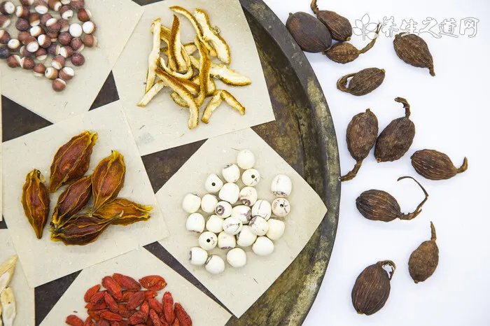 今年种什么中药材好