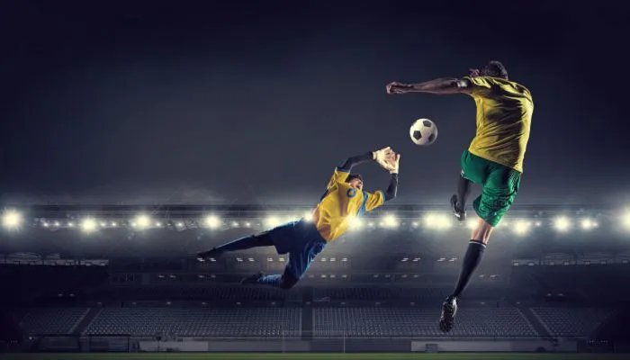 2022世界杯分组名单及赛程表 世界杯2022小组赛程表