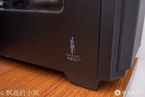 先马机箱怎么样