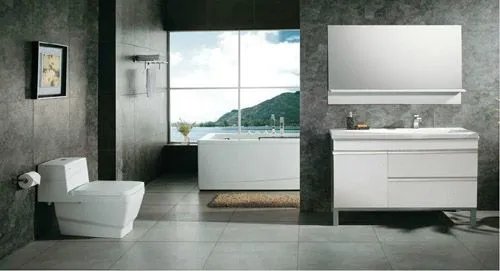 帝王卫浴怎么样 帝王卫浴官网