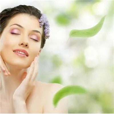 瘦脸针 注意事项