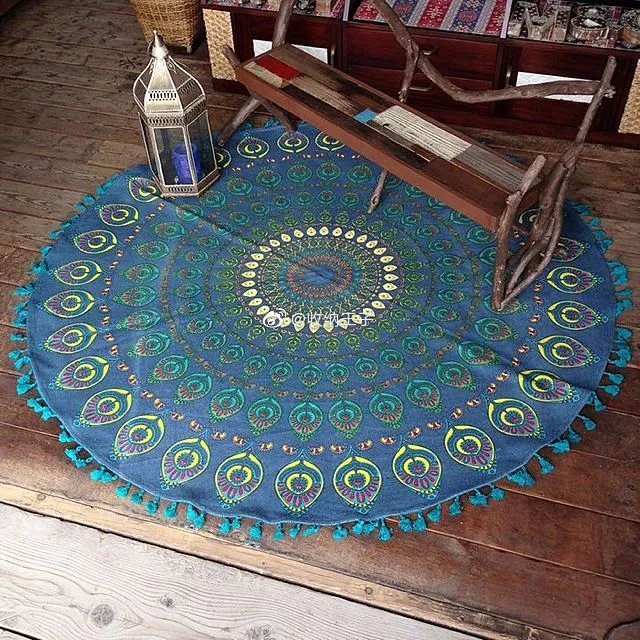 家住茨城县的soichisurf太太，在客厅的一角搭建了自己...