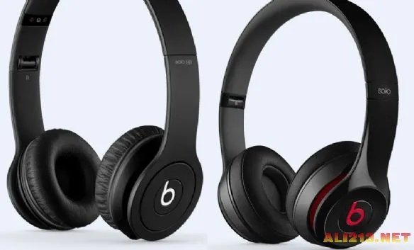 这是一个有逼格的耳机 Beats新款Solo2评测出炉