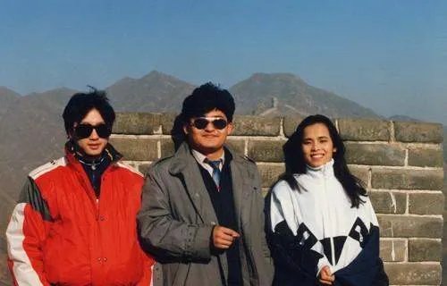 90年北京亚运会开幕式几点开始，几点结束的