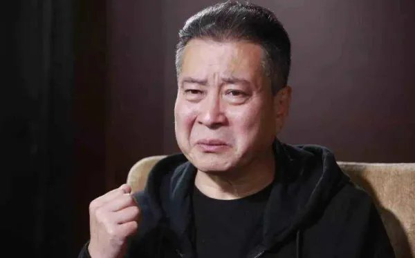 人民的名义丁义珍结局怎么死的 哪一集被抓回国