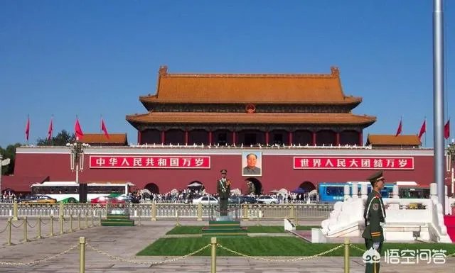 想去北京旅游的,可是发生了河北廊坊的地震,还可以去吗?