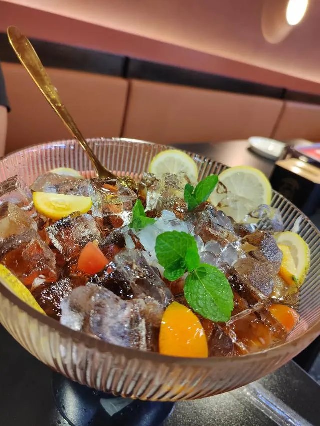 几种简单易做的家常菜？