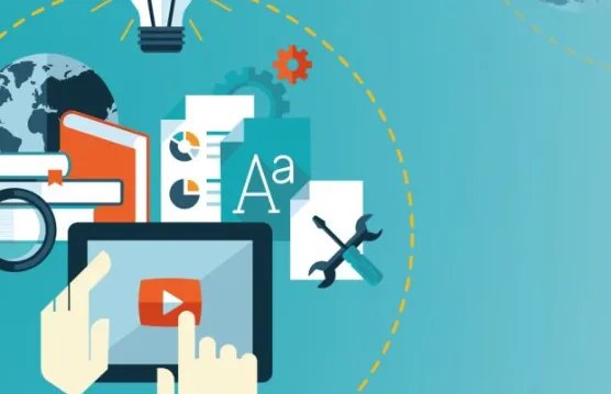 丁磊看衰会计和金融专业，你觉得会计金融专业会没落吗？