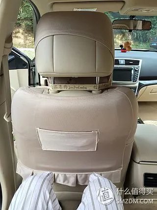 国产中级轿车:长安 RAETON 睿骋