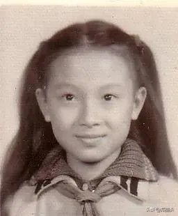 你熟悉演员陈数吗，为什么说她柔中带刚，饰演的角色都很强势霸气？