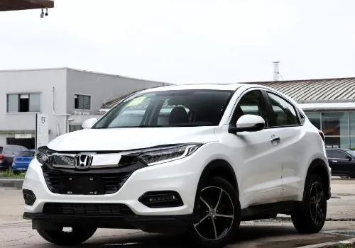 12万左右买什么车好