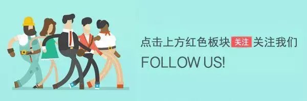 刘一帆和梁子庚厨艺对比怎么样？