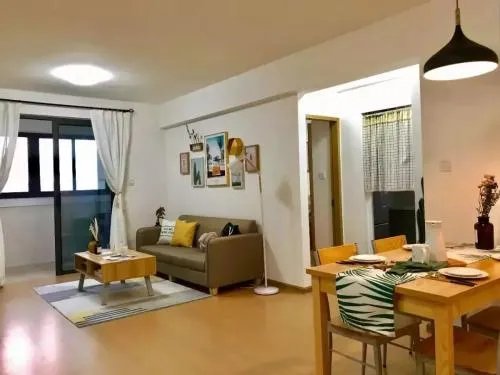 租房合同备案号怎么查询