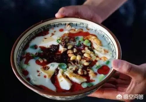 宝鸡有什么好吃的美食？