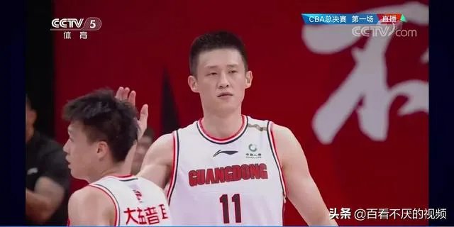 中国男篮有必要参加奥运会落选赛吗？