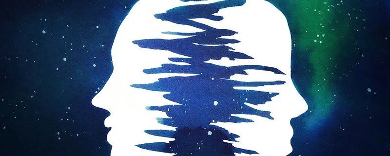 阳历5月22日是什么星座 5月22日出生的星座