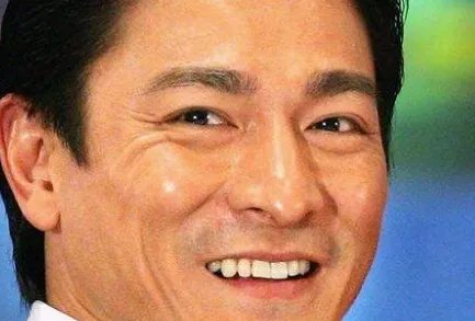 刘德华现在的国籍是什么？