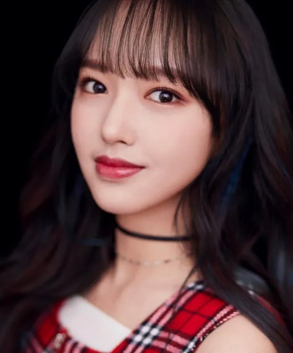 在韩国出道的艺人被韩国网友长期网暴，他们为什么会这么抵制中国艺人？